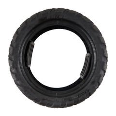 Vona 80/60/6-Scooter Tubeless Dış Lastik