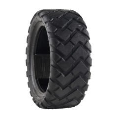 Vona 80/60/6-Scooter Tubeless Dış Lastik