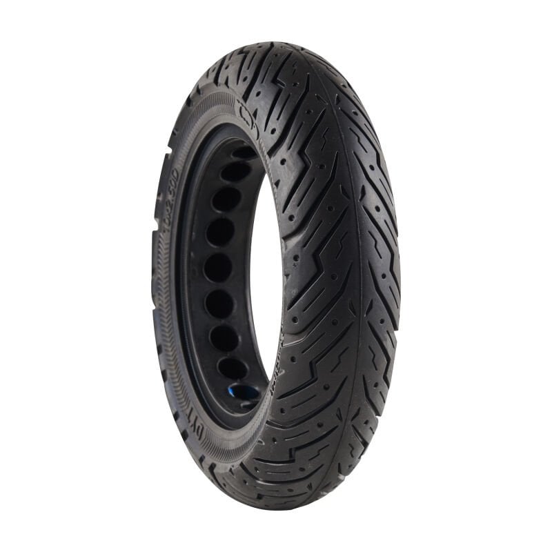 Vona DY-036 HE 10X2.5-036 Scooter Dolgu Dış Lastik