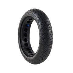 Vona DY-036 8.5×2.0B-036 Scooter Dolgu Dış Lastik