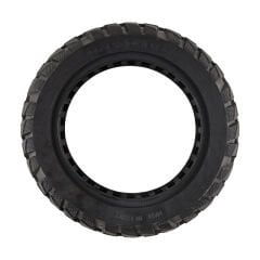 Vona TY-020 AH 10x2.7-6.5-020 Scooter Dolgu Dış Lastik