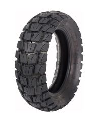 Sway 255x80 (80x65-6) 10 İnç Scooter Dış Lastik