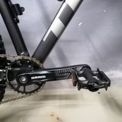 Trek Roscoe 7 Alüminyum 27.5 Jant Dağ Bisikleti