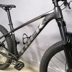 Trek Roscoe 7 Alüminyum 27.5 Jant Dağ Bisikleti