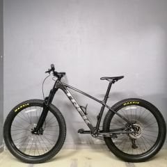 Trek Roscoe 7 Alüminyum 27.5 Jant Dağ Bisikleti