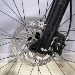 Trek Roscoe 7 Alüminyum 27.5 Jant Dağ Bisikleti