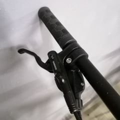 Trek Roscoe 7 Alüminyum 27.5 Jant Dağ Bisikleti