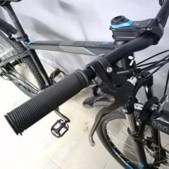 Btwin 520 Alüminyum 27.5 Jant Dağ Bisikleti