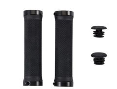 Vona Crosser HL-G201 Elcik