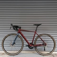 Bisan All Trail Eco 28 Jant Sora Md Gravel Yol Bisikleti