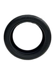 Vona XC-205 8 1/2X2 Scooter Dış Lastik