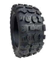 Vona IA-2663 10X4.00-6 Scooter Tubeless Dış Lastik