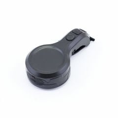İmpact Monitum Şarjlı Elektronik Alarm + Korna