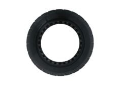 Nedong N043-X 10×2.7-6.5 Scooter Dolgu Dış Lastik