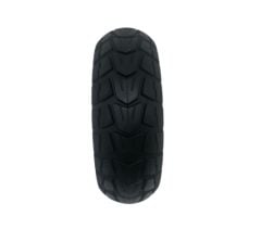 Nedong N043-X 10×2.7-6.5 Scooter Dolgu Dış Lastik