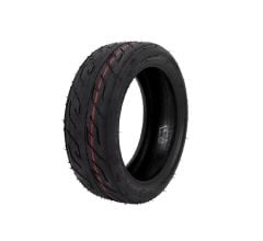 Vona Hota 10x2.7-6.5 Tubeless Elektrikli Scooter Dış Lastik