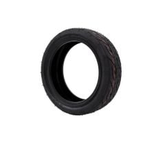 Vona Hota 70/65-6.5 Tubeless Elektrikli Scooter Dış Lastik