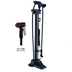 Giyo GF-94TE Tubeless Ayaklı Pompa