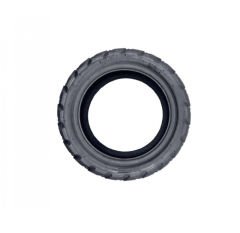 Vona XC-278 80/60-6 Jelli Scooter Tubeless Dış Lastik