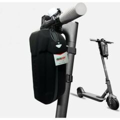 Forte GT XBYC 095 Scooter Çanta