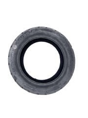 Vona XC-020 80/55/6 Tubeless Scooter Dış Lastik