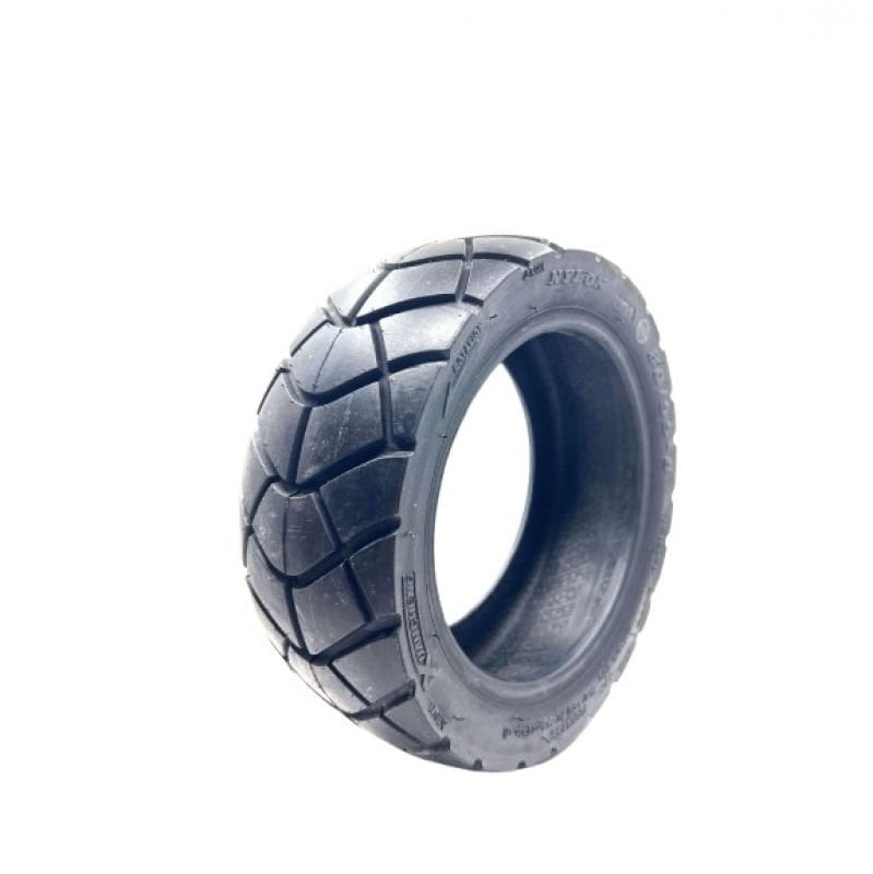 Vona XC-020 80/55/6 Tubeless Scooter Dış Lastik