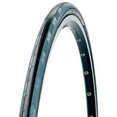 Maxxis Detonator 700x25 Telli Yol Bisikleti Dış Lastiği
