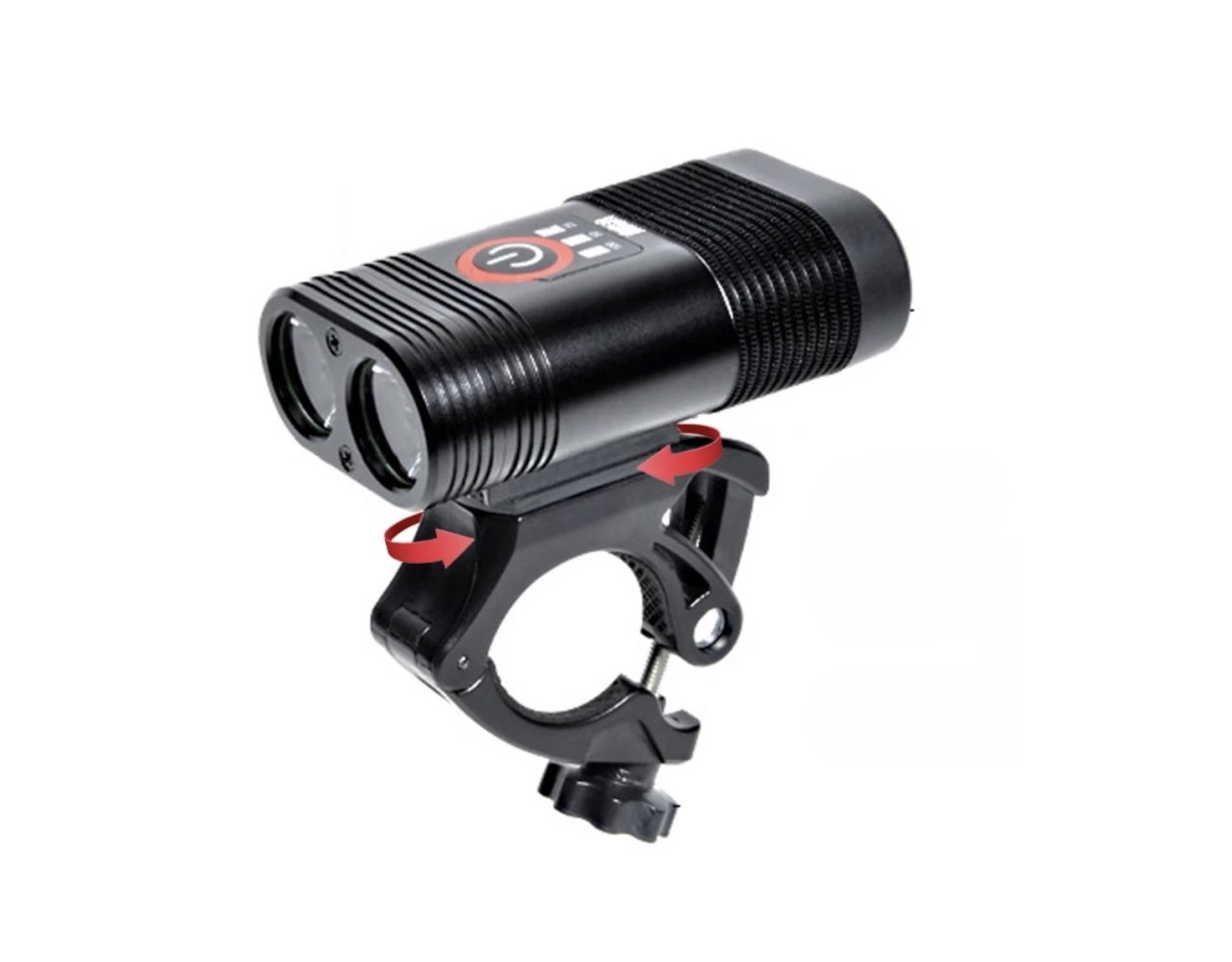 Forte GT XBYC 6052 Ön Işık