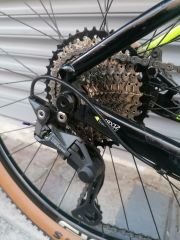 Satılık Rockrider XC 100 Cross Country 29 Jant Dağ Bisikleti